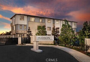 1572 Lima Wy in Placentia, CA - Building Photo