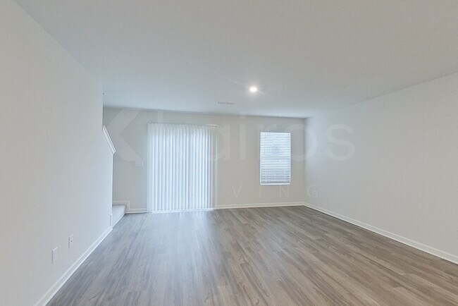 345 Ironwood Ct in Macon, GA - Building Photo - Building Photo