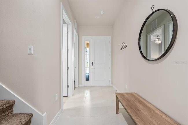 7568 Sunflower Cir in Kissimmee, FL - Foto de edificio - Building Photo