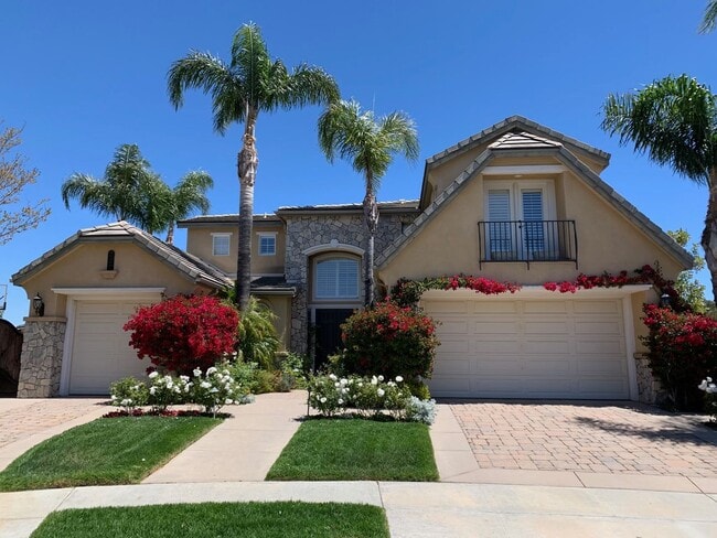 3082 Eaglewood Ave in Thousand Oaks, CA - Building Photo - Building Photo