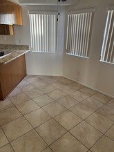 2305 Clark Ln in Redondo Beach, CA - Building Photo - Building Photo