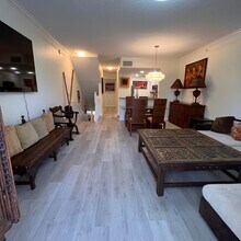 2018 Alta Meadows Ln in Delray Beach, FL - Building Photo - Building Photo