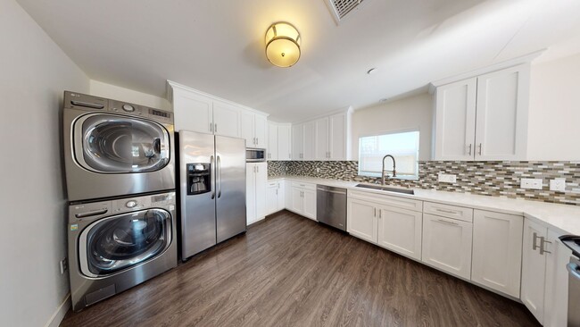 property at 22707 Leonora Dr