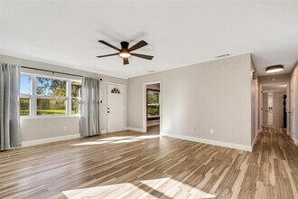 1824 Roanoke Ave in Lakeland, FL - Building Photo - Building Photo