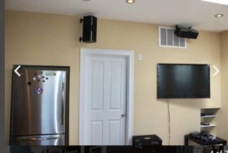 148 Hillside St, Unit 2 in Boston, MA - Foto de edificio - Building Photo