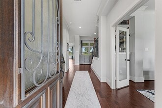 2603 Open Prairie Ln in Katy, TX - Building Photo - Building Photo