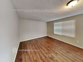 7144 Union St in Arvada, CO - Building Photo - Building Photo