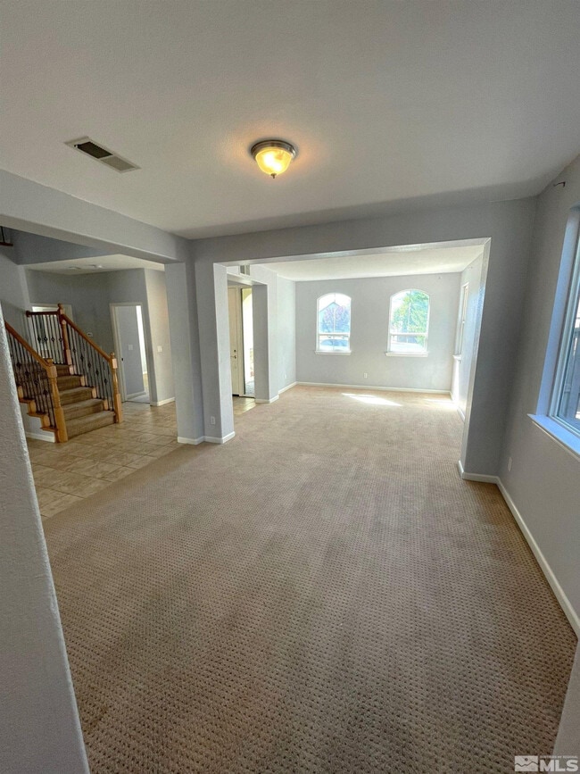 3660 Sienna Pointe Ct in Reno, NV - Building Photo - Building Photo