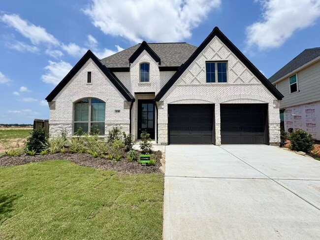 property at 31310 Wildflower Fld Ct