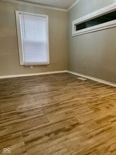 3831 Ireland Dr in Indianapolis, IN - Building Photo - Building Photo