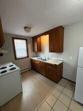 3841 N Thomas Ave in Minneapolis, MN - Building Photo - Building Photo