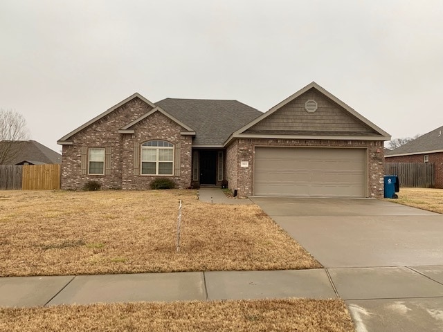 property at 1905 SW Candlewood St