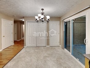 2376 Rimmele Dr in Lawrenceville, GA - Building Photo - Building Photo