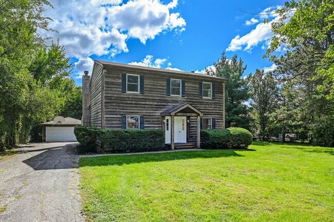 3007 Lincoln Rd in Oak Brook, IL - Building Photo - Building Photo