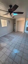 1871 Shadow Mountain Pl in Las Vegas, NV - Building Photo - Building Photo