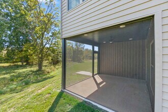 81 E Autumn Leaf Dr in Cape Girardeau, MO - Foto de edificio - Building Photo