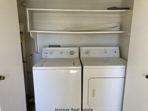 3175 Shoshone Dr in Prescott, AZ - Building Photo - Building Photo