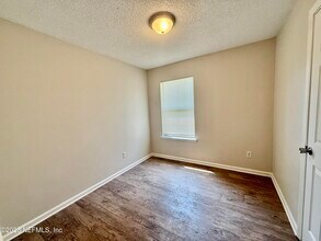 1609 E 12th St in Jacksonville, FL - Building Photo - Building Photo