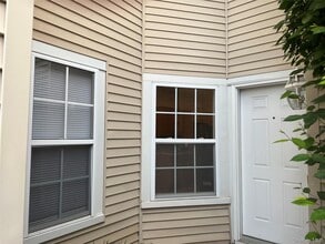 85 Windwatch Dr in Hauppauge, NY - Building Photo - Building Photo