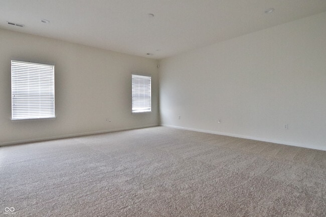 1534 Wedgewood Pl in Avon, IN - Building Photo - Building Photo