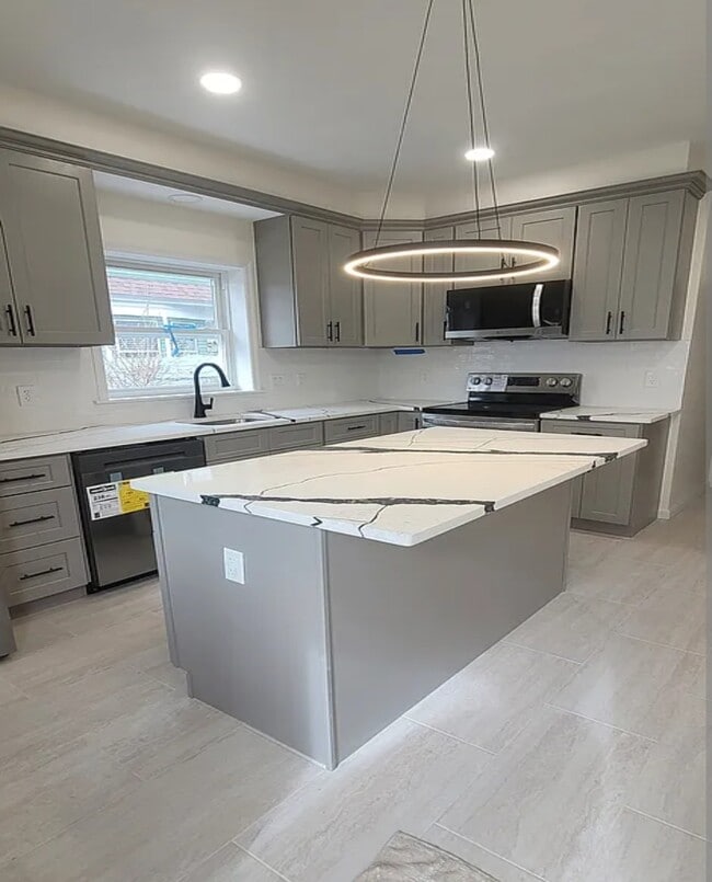 30 Lyman St, Unit 1