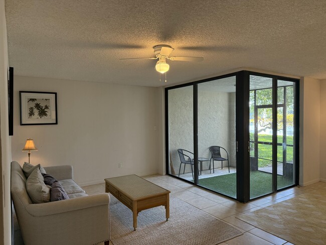 property at 950 Lavers Cir