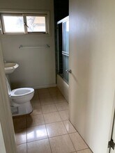 112 Lunalilo St in Wailuku, HI - Building Photo - Building Photo