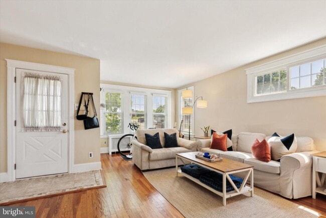 149 E 11th Ave in Conshohocken, PA - Building Photo - Building Photo