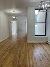 2409 Tilden Ave in Brooklyn, NY - Building Photo - Building Photo