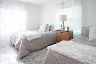 1449 Braman Ave in Ft. Myers, FL - Foto de edificio - Building Photo