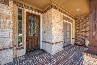 46 Sandwell Place in Spring, TX - Building Photo - Building Photo