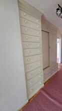 613 Herkimer Rd in Utica, NY - Building Photo - Building Photo