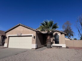 5814 W Alice Ave in Glendale, AZ - Building Photo