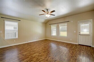 3621 Rams Horn Way in Round Rock, TX - Building Photo - Building Photo