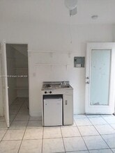 235 77th St in Miami Beach, FL - Building Photo - Building Photo