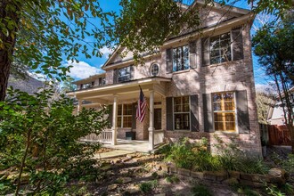 26 Clover Gate Cir in Spring, TX - Building Photo - Building Photo