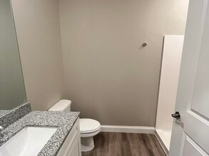 5312 Baker Rd in Bowling Green, KY - Building Photo - Building Photo