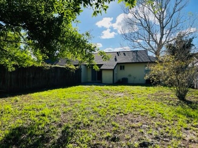 2617 Adela Ave in Orlando, FL - Building Photo - Building Photo