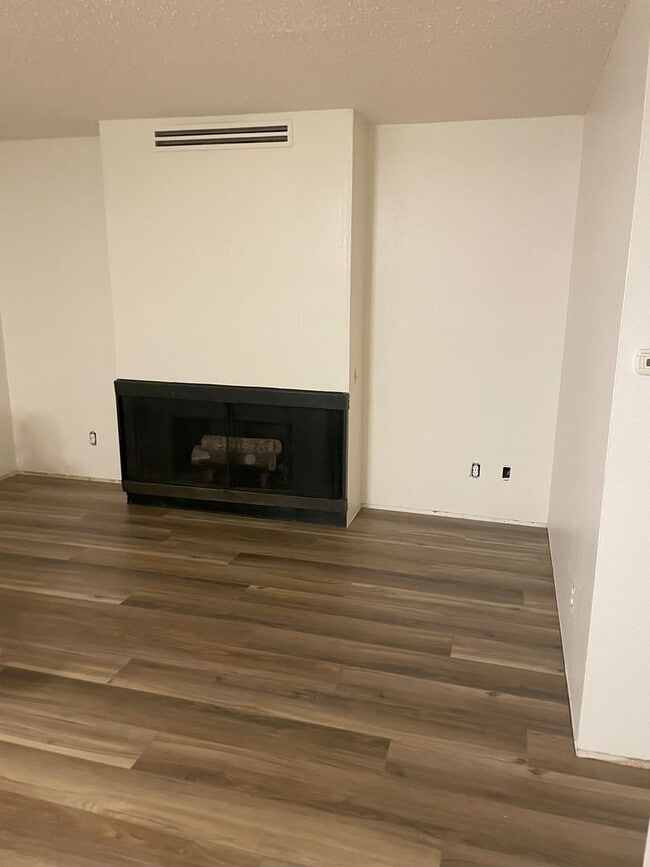 888 Shawnee Dr SE in Salem, OR - Building Photo - Building Photo