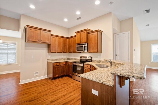 405 Ellington Ave in Fairhope, AL - Building Photo - Building Photo