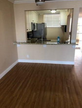 114 Lake Emerald Dr, Unit 305 in Oakland Park, FL - Building Photo - Building Photo
