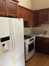 425 Spencer Ave in Depoe Bay, OR - Building Photo - Building Photo