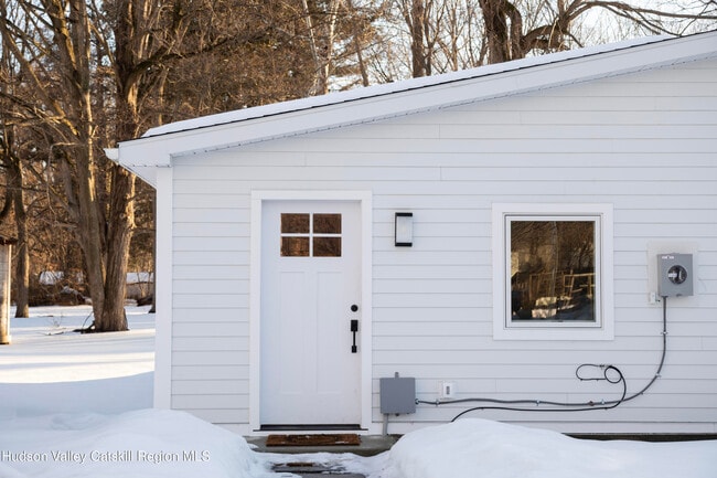 property at 3004 W Church St