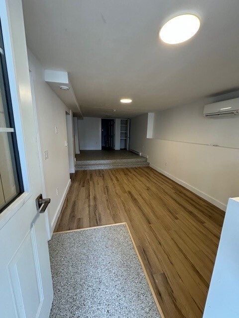 property at 3323-3322 Agricola St