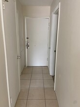 997 Sunrise Dr in Tarpon Springs, FL - Building Photo - Building Photo