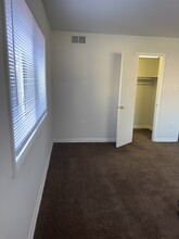 804 Brook Hill Rd, Unit 513 in Richmond, VA - Building Photo - Building Photo