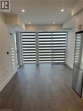 2343 Khalsa Gate in Oakville, ON - Building Photo - Building Photo