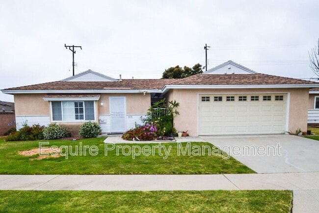 property at 833 Sharon Dr