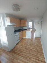 179 Massachusetts Ave in Boston, MA - Building Photo - Building Photo