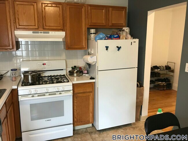 20 Colborne Rd in Boston, MA - Building Photo - Building Photo